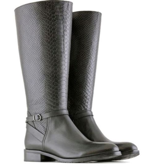 botte mollet large|Bottes Mollets Larges pour Femmes 